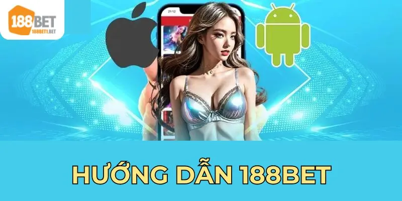Chuyên mục hướng dẫn thông tin cho newbie
